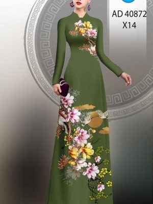1642220946 vai ao dai dep (9)